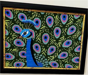 Photograph of product.